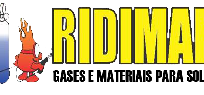 ridimar-gases-logo.png