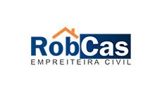 robcas-logo.jpg