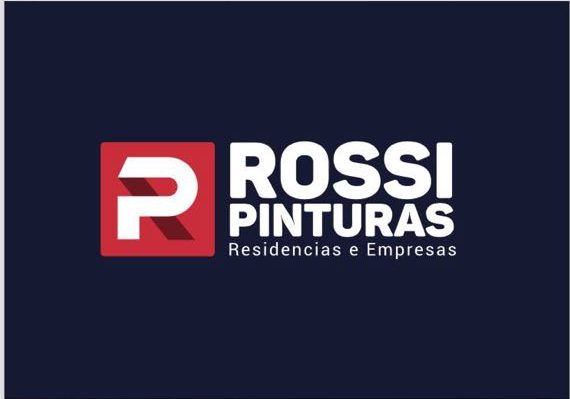 Rossi  Pinturas em Jundiaí