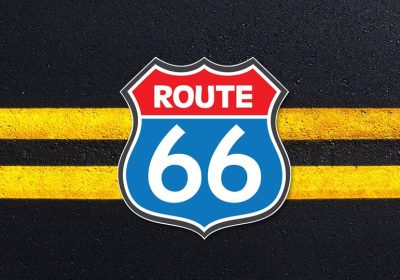route-66-1.jpg