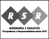 rsr-logo.gif
