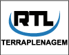 rtl.gif