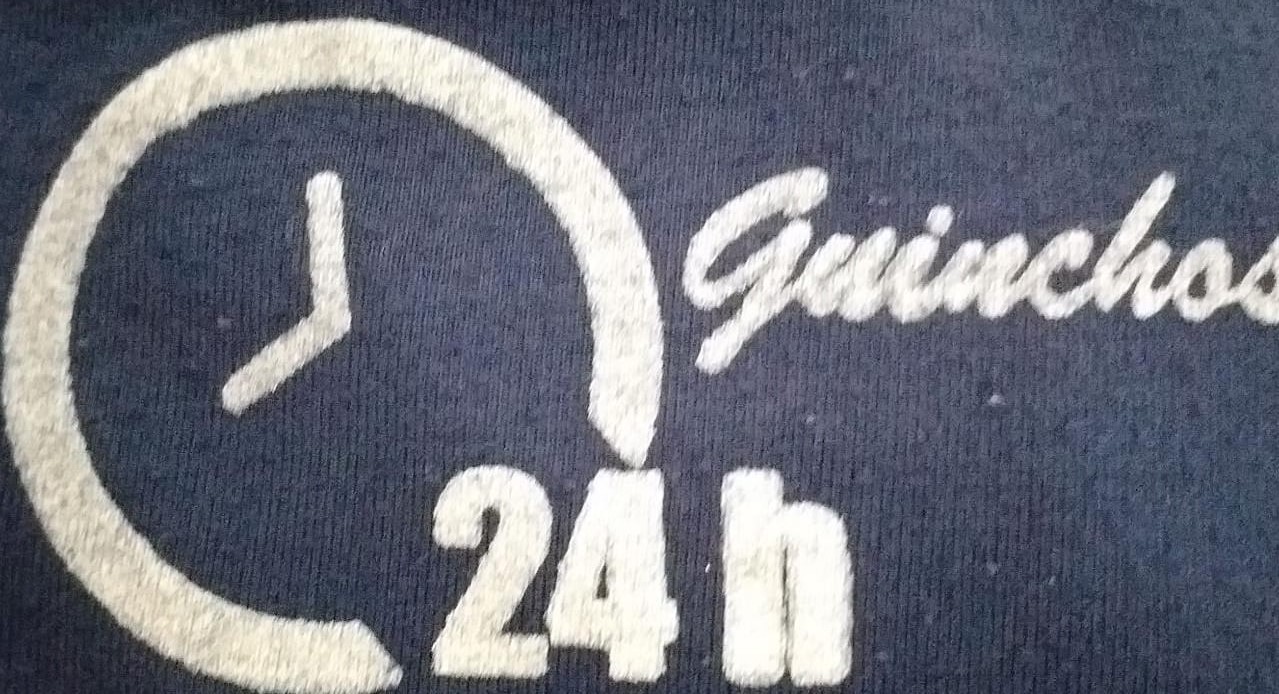 Jundiaí Guincho 24 Horas Em Jundiaí – Rufino Guincho