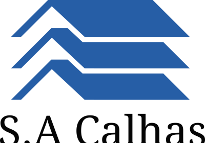 sa-calhas-logo.png