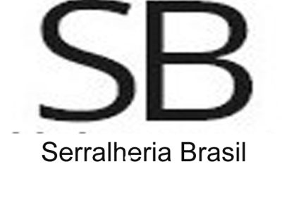 sb-serralheria-logo.jpg