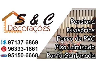 sc-decoracoes.png