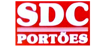 sdc-portoes.png