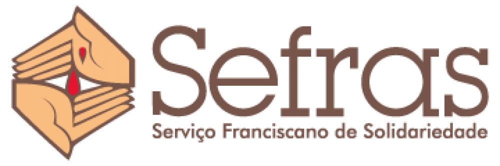 Sefras – Associação Franciscana de Solidariedade