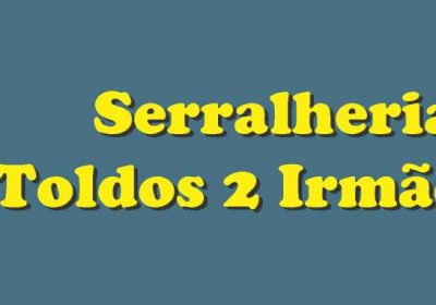 serralheria-e-toldo-2-irmaos.jpg