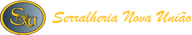 serralheria-nova-uniao.png