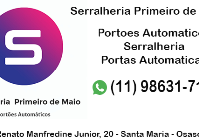 serralheria-primeiro-de-maio-f.png