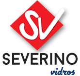 severino-vidros.png