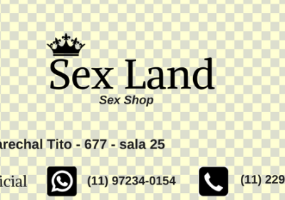 sex-land-1.png