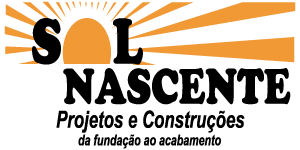 sol-nascente-logo.png