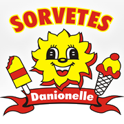 sorvetes-danionelle-logo.png