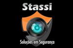 stassi-logo.jpg
