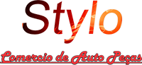 stylo.png