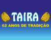 taira.jpg