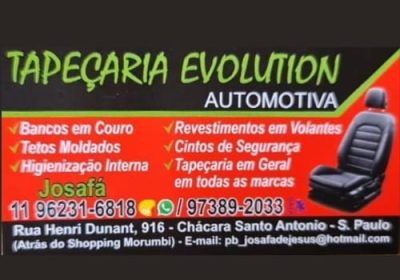 tapecaria-Evolution-automotiva-na-zona-sul.jpeg