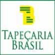 tapecaria-logo.gif