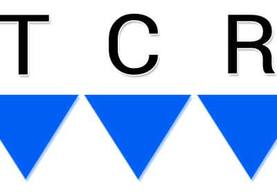 tcr.png