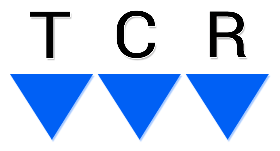 TCR Serviços de Usinagem Ltda me – Usinagem em São Paulo