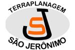 terraplenagem-logo.jpg