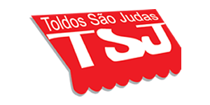 toldos-sao-judas.png