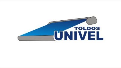 toldos-univel-logo.jpg