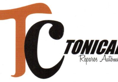 tonicar-1.jpg