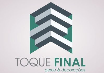 toque-final-logo.jpg