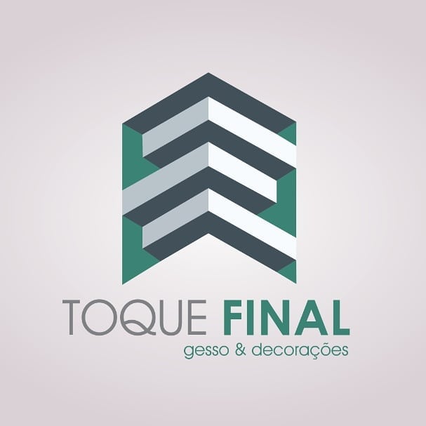 Toque Final – Gesso e Decorações em São Paulo