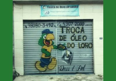 troca-de-oleo-loro.jpg