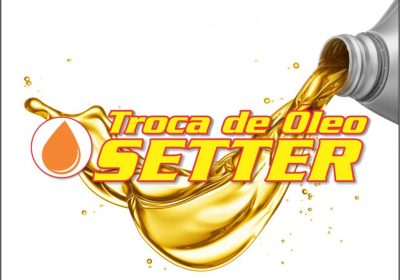 troca-de-oleo-setter.jpg