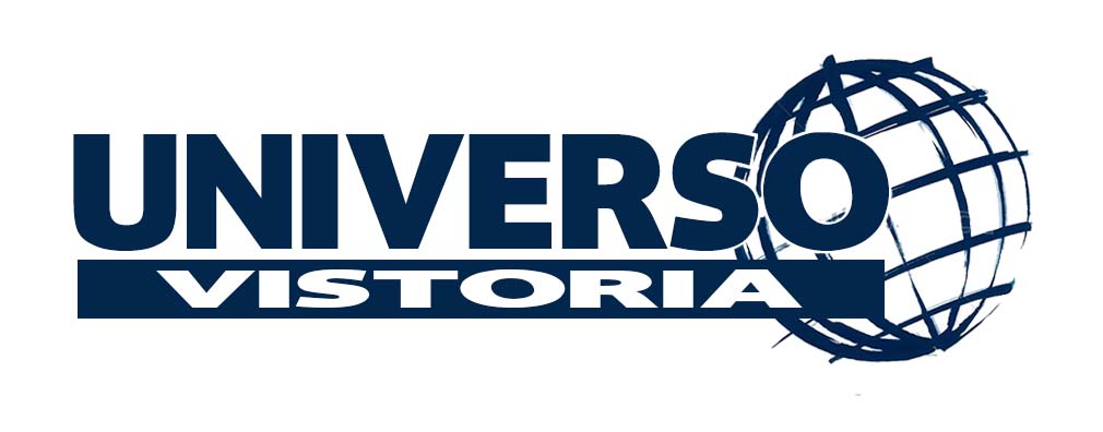 Universo Vistorias em Diadema