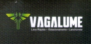 vagalume-centro-automotivo.jpg