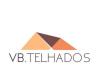 vb-telhados-logo.jpg