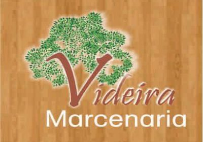 videira.jpg