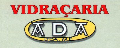 vidracaria-ada.jpg