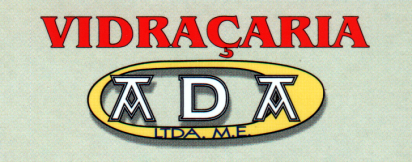 Vidraçaria Ada – Vidraçaria em São Paulo