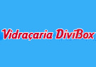 vidracaria-divibox1.jpg