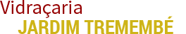 vidracaria-tremembe.png