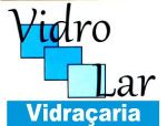 vidrolar-logo.jpg