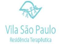 vila-sao-paulo-logo.jpg