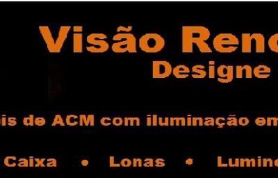 visao-renocada-logo.jpg