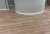 Vivi Pisos Laminados em Cajamar