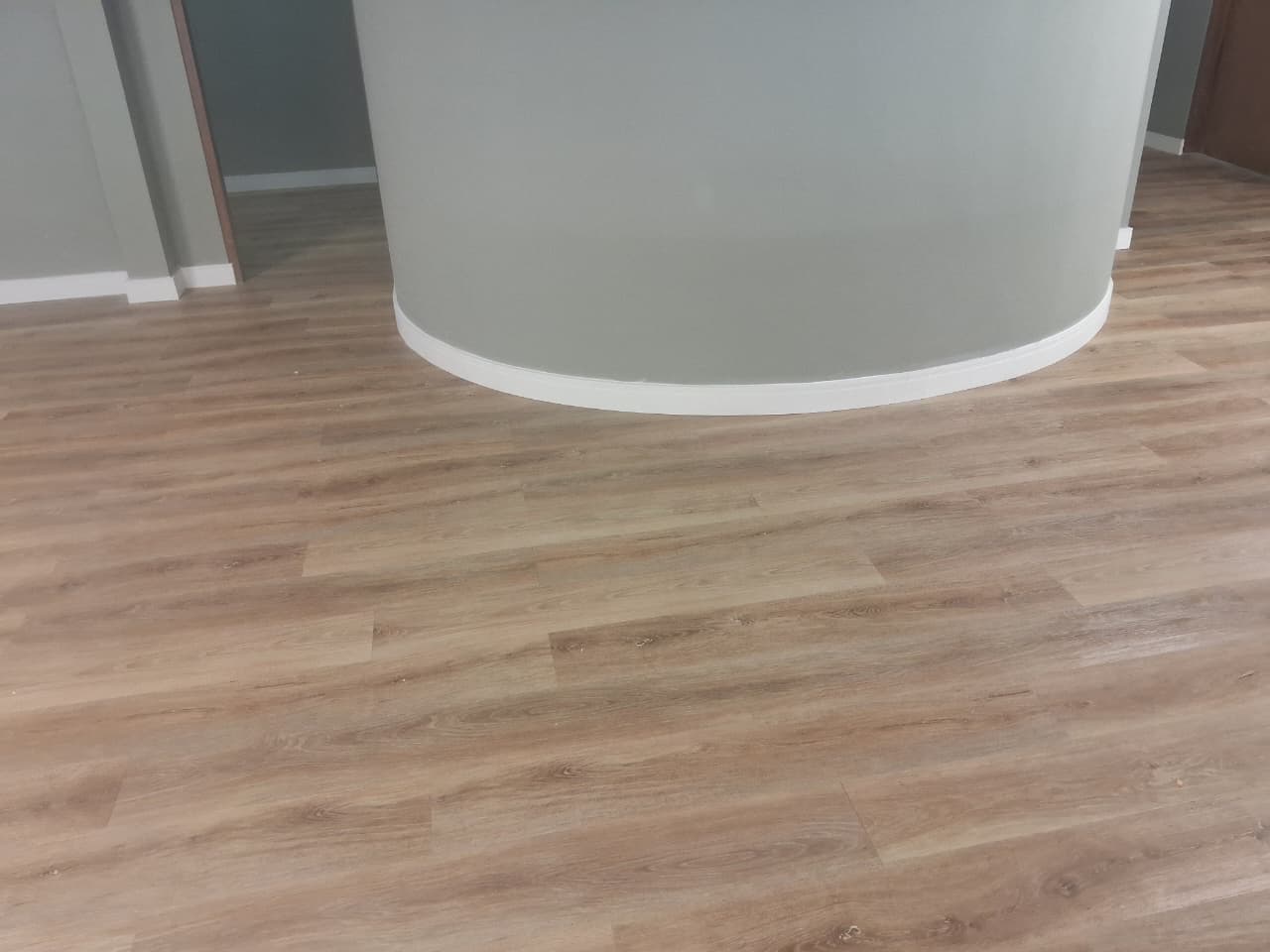 Vivi Pisos Laminados em Cajamar