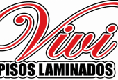 Vivi Pisos Laminados em Cajamar
