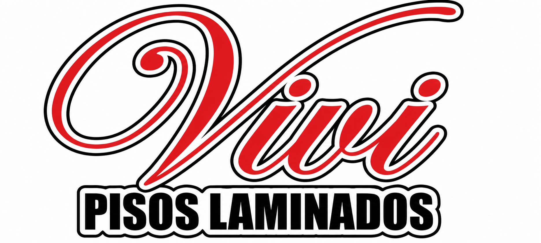 Vivi Pisos Laminados em Cajamar