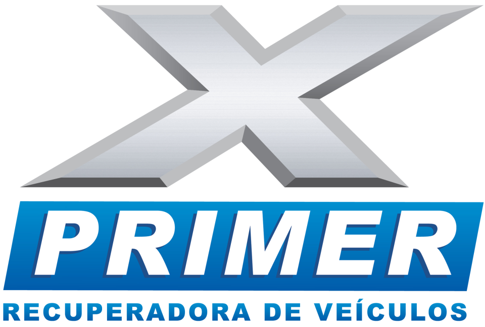 X Primer Reparos  Automotivos – Funilaria e Pintura em Guarulhos